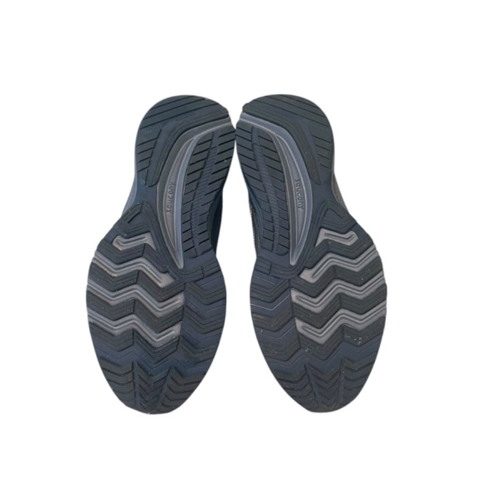 Saucony Cohesion 15 Versarun Running Sneakers Siz… - image 7